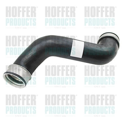 HOFFER 96522