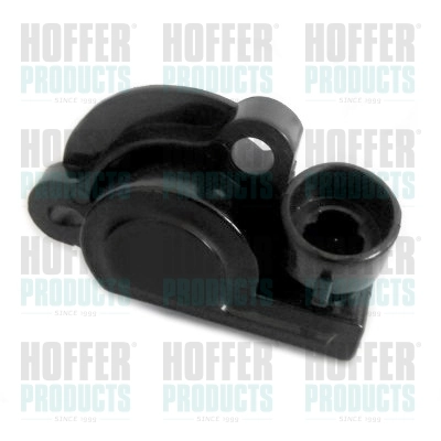 HOFFER 7513149