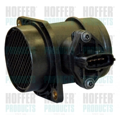 HOFFER 7516015