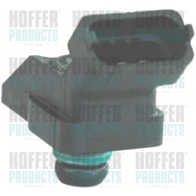 HOFFER 7472196