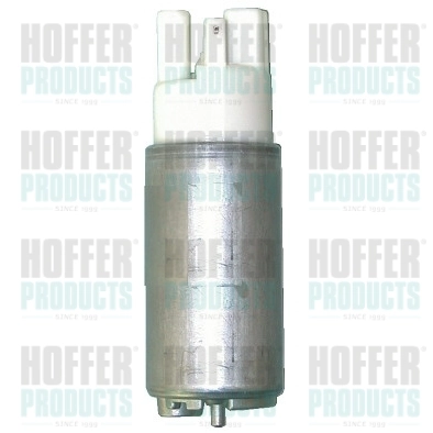 HOFFER 7506539