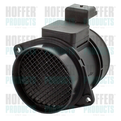 HOFFER 7516224