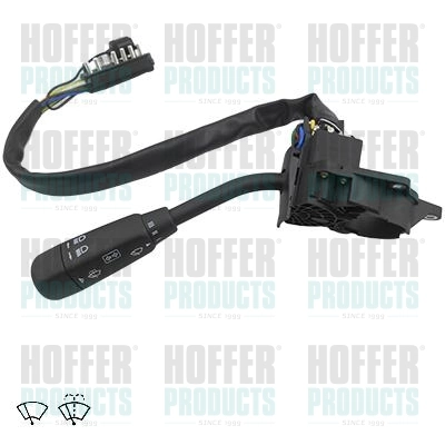 HOFFER 2103237