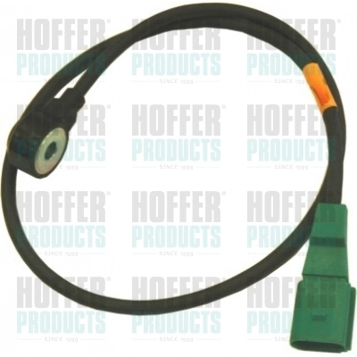 HOFFER 7517531