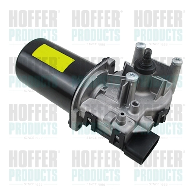 HOFFER H27090