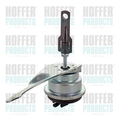 HOFFER 6601532