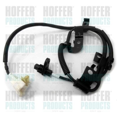 HOFFER 8290489