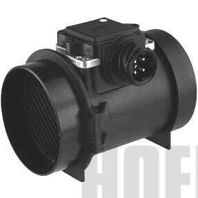 HOFFER 7516035E