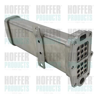 HOFFER 7518873