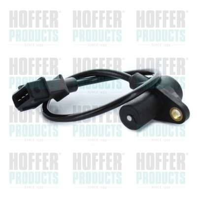 HOFFER 7517124