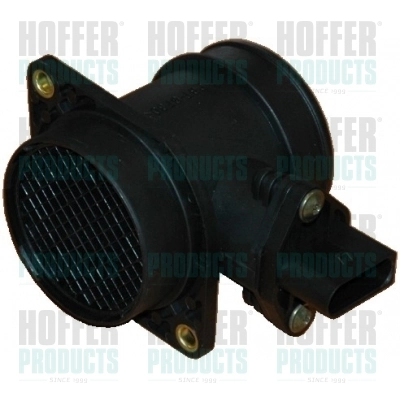 HOFFER 7516114