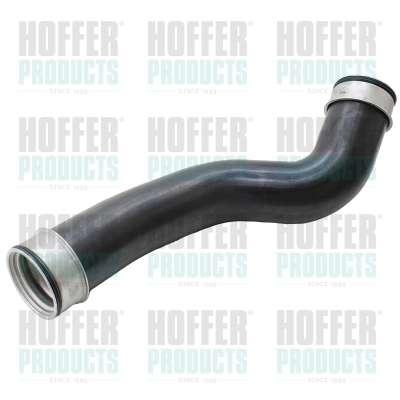HOFFER 96803