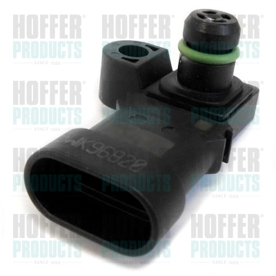 HOFFER 7472366
