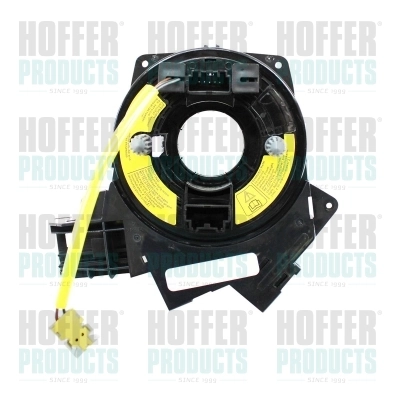 HOFFER 21031413
