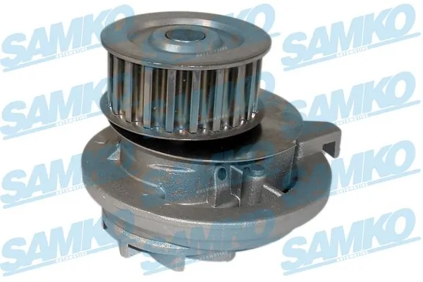 SAMKO WP0698