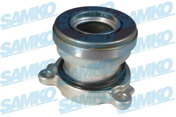 SAMKO M30430