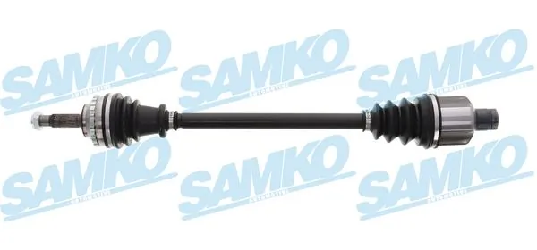 SAMKO DS39135