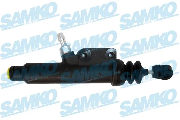 SAMKO F30030