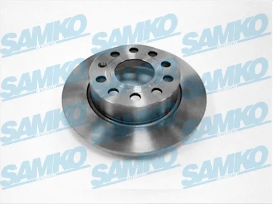 SAMKO A1003P