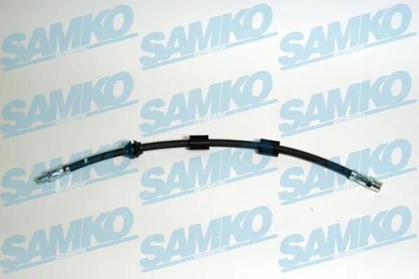 SAMKO 6T46162
