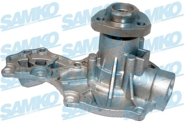 SAMKO WP0717
