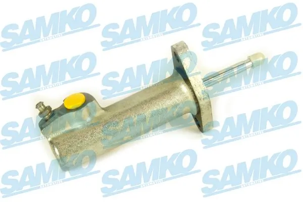 SAMKO M16100