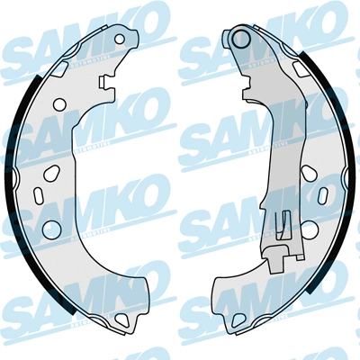 SAMKO 88590