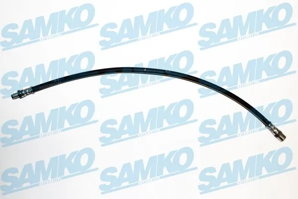 SAMKO 6T47374