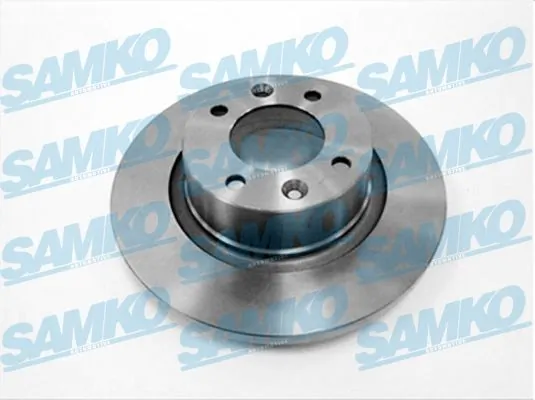 SAMKO C1002P