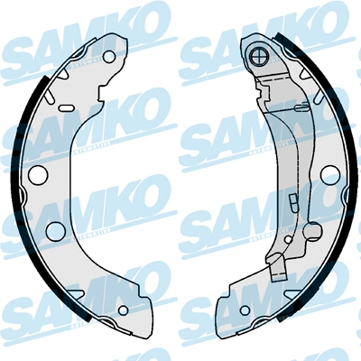 SAMKO 87340