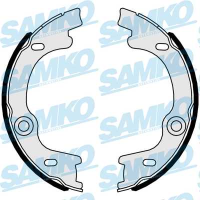 SAMKO 81063
