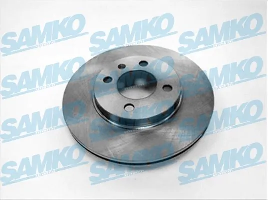 SAMKO V2161V