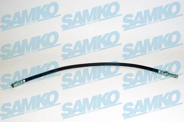 SAMKO 6T47373