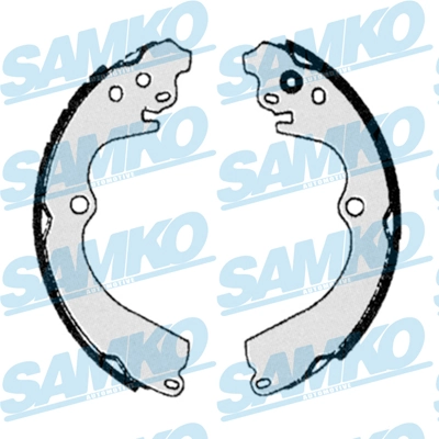 SAMKO 86230