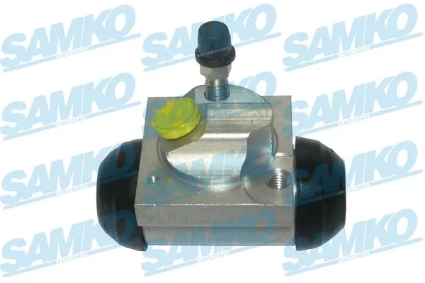 SAMKO C31285