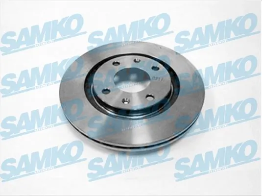 SAMKO C1141V