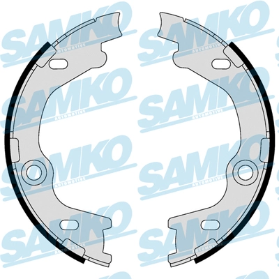 SAMKO 89630
