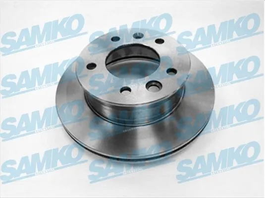 SAMKO M2561V