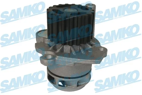 SAMKO WP0173