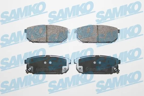 SAMKO 5SP1370