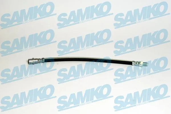 SAMKO 6T46685