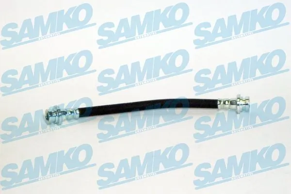 SAMKO 6T48031