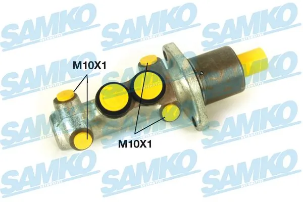 SAMKO P11437