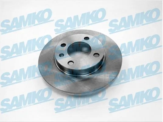 SAMKO V2051P