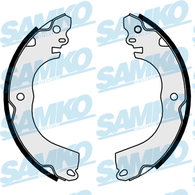 SAMKO 81097