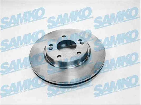 SAMKO H2003V