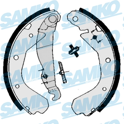 SAMKO 84660