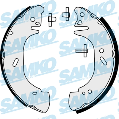 SAMKO 88440