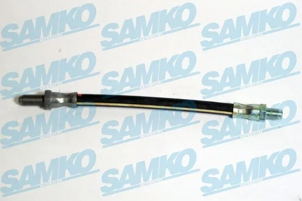 SAMKO 6T46141