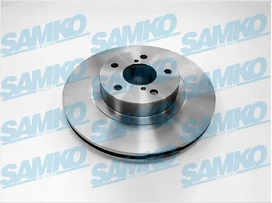 SAMKO S4211V